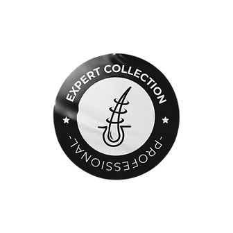 Expert Collection logo