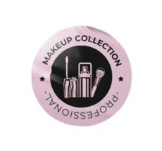 Makeup Collection Logo