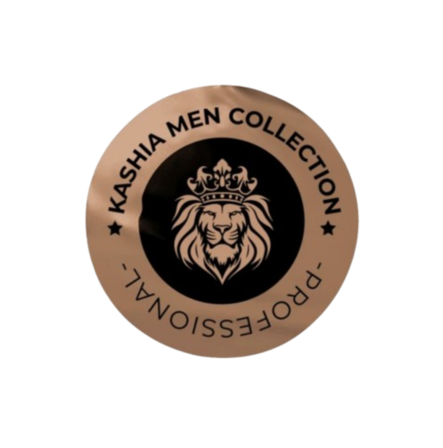 Men Collection